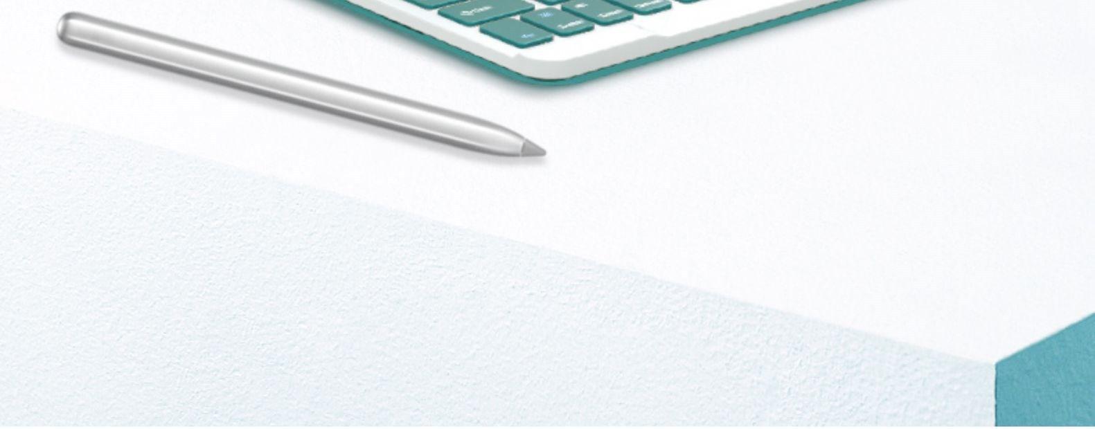 描述2.jpg?x-oss-process=image/format,png