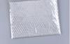 Bolsa de Burbujas con cremallera bolsa de burbujas impermeable bolsa de burbujas exprés bolsa de burbujas bolsa de embalaje de burbujas producción del fabricante de origen, en stock