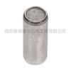 0101162600 Acessórios para Compressor de Ar Atlas Pino Paralelo