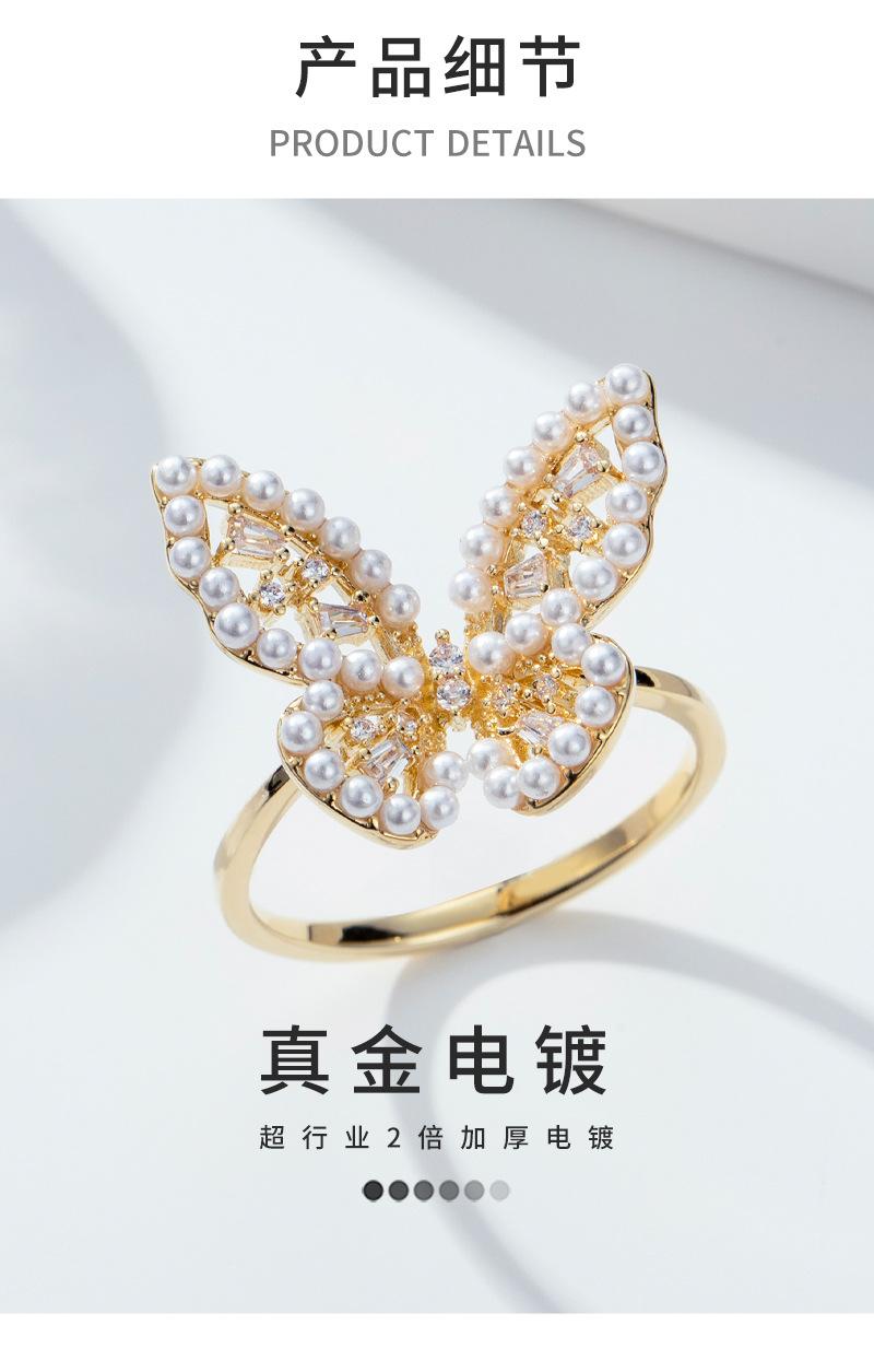 详情页_07.jpg