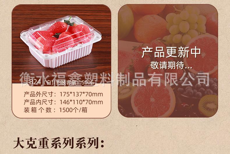 水果盒_18.jpg
