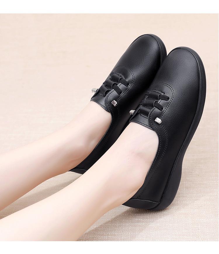 eb45aa06-c723-4184-a052-8c683545ec2a.jpe