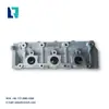 Fabricante M-itsubishi 6G72 6G73 6A13 24v culata IZQUIERDA MD307678