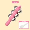 Acero Inoxidable 304 Molde para Onigiri Herramienta para Comida de Bebé Niños Forma de Sushi Herramienta Pequeña Bebé DIY Agita Agita Arroz
