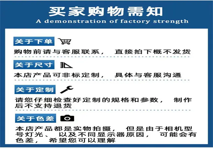 微信图片_2022042816200617_副本