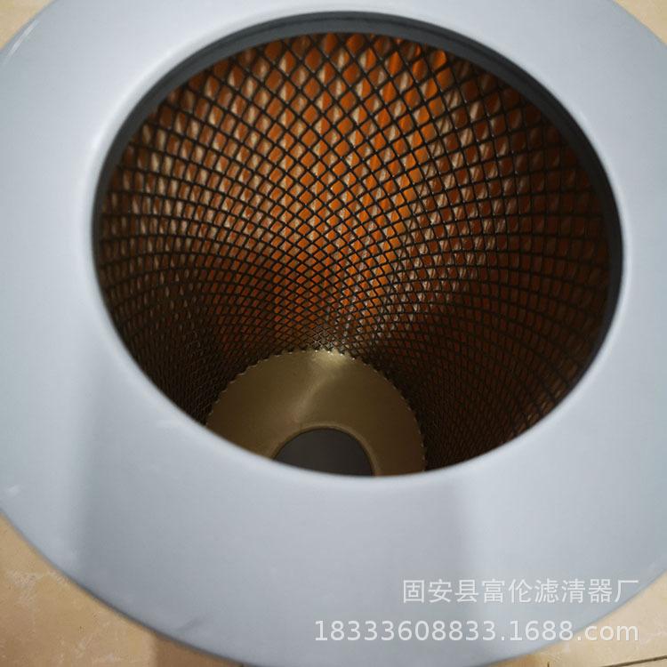 B5BA1170B8C7595E77BF4BFAF453DA