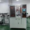 Suministro de Fábrica Máquina de Serigrafía para Cartucho de Polvo de Labial Máquina Automática para Imprimir Envases de Bálsamo Labial Máquina de Serigrafía para Tubos Redondos