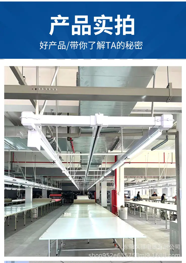 详情页9-9_11.jpg