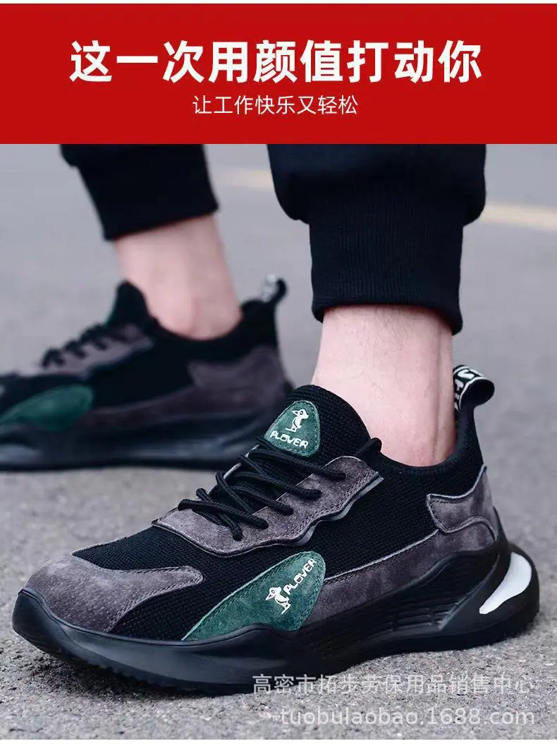 微信图片_20210706150415.jpg