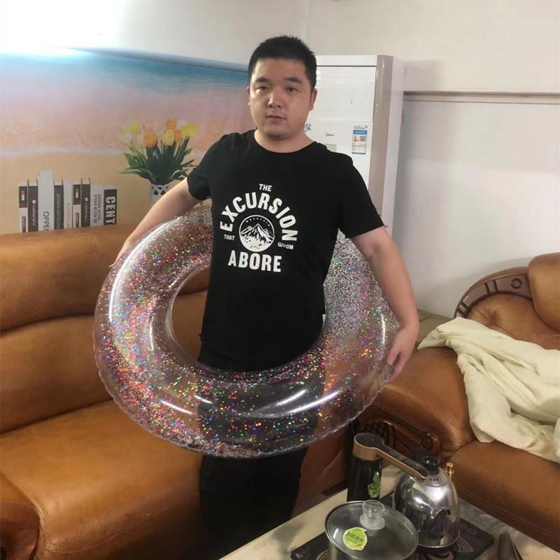 075_副本.jpg