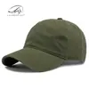 Gorra de Béisbol de Alta Calidad para Mujer, Elegante y Adelgazante, de Ala Suave, Sombrero Unisex para Exteriores con Protección Solar, Moderno y Versátil