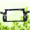 Adequado para Kia 12 Modelos Sportage Estrutura do Tanque de Água Suporte do Radiador Kia Sportage 2012