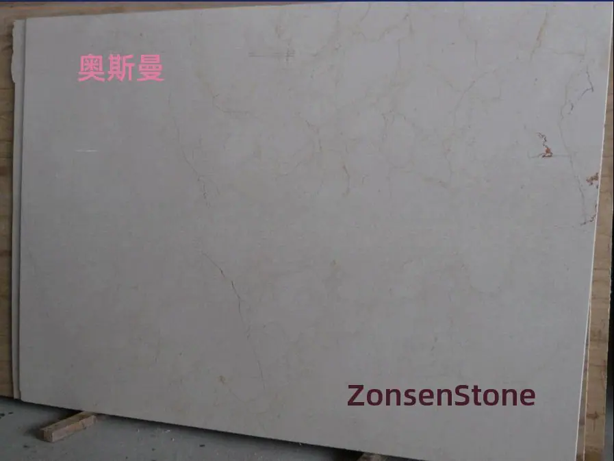 177212246727970342822_详情图.jpg