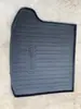 Alfombrilla de maletero de coche TPE para MG5, MG6, MG7, ONE, HS, RuiTeng, GS, Mulan, ZS