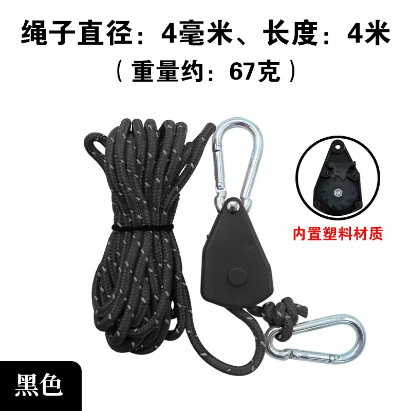 塑料黑色SKU