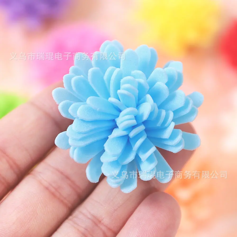 细节01.jpg
