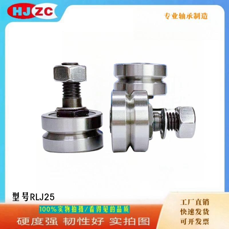 微信图片_20231211174604_副本