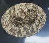 Bump Anti-UV Sun Chapéu Bennie Chapéu Pesca Chapéu Pescador Chapéu Sun Cap Camuflagem Chapéu X1