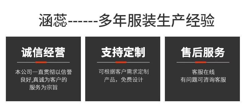 1ff9b56894f8cb090d4f51d265e7ce