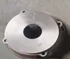 Bomba de Agua Oolong Bomba de Aguas Residuales Bomba Sumergible en Aceite Bomba de Corte Cuerpo de Bomba Centrífuga Impulsor Sello Mecánico Cojinete de Fluido y Otros Accesorios