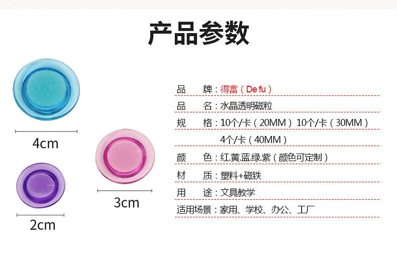 透明磁粒卡装详情页_07.jpg