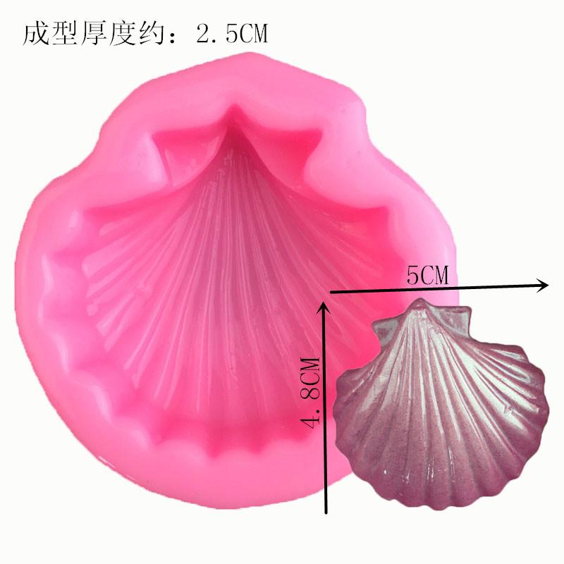 2952_副本