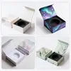 Caixa de Potes de Silicone para Seios, Caixa de Armazenamento de Potes para Seios de Papel Especial Feita Sob Medida, Caixa de Potes para Seios, Caixa de Fundo e Tampa, Caixa de Embalagem para Potes de Seios, Feita Sob Medida
