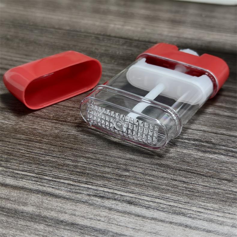 edc23e485dad8b6834a3da3f05d245