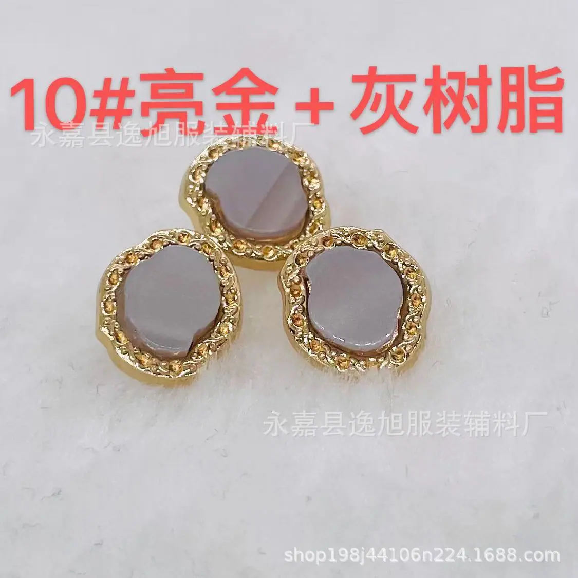 微信图片_20220608114508