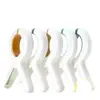 Pinzas para ropa, pinzas a prueba de viento fuertes para edredones, pinzas de plástico grandes para edredones, pinzas especiales para mosquiteros, pinzas para ropa que no marcan