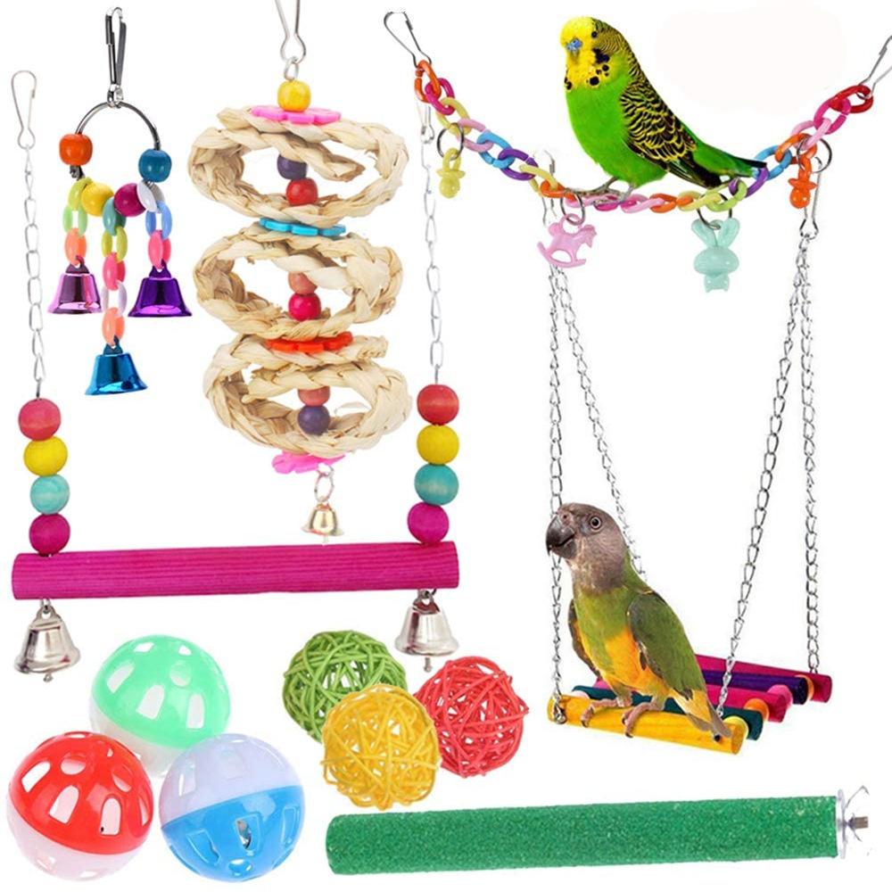 61Nsm3nxChL._AC_SL1001_