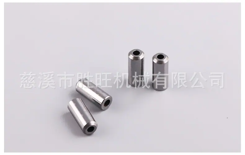 详情_05.jpg
