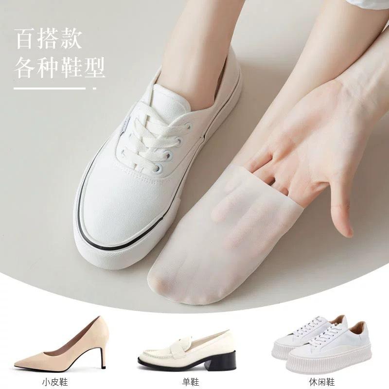 IMG_9145(20230310-142351)