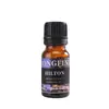 Aceite Esencial de Aromaterapia Soluble en Agua Máquina de Aromaterapia para Coche Humidificador Líquido Especial de Recarga Difusor Ambientador Fragancia de Larga Duración