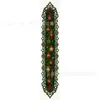 Camino de mesa navideño estampado de venta caliente transfronterizo, decoración de tela de mantel festiva, decoración del hogar, disponible para dropshipping