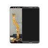Jinko É Adequado para Montagem de Tela Huawei Nova2S Hwi-Al00 Toque LCD Tela Interna e Externa Display Integrado