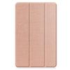 Adecuado para 2023 Huawei Matepad Se 10.4 pulgadas Funda Protectora para Tablet Ags5-W09/L09 70% de descuento Funda de Cuero