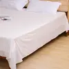 Clips Antideslizantes para Sábanas para Uso Doméstico, Invisibles y sin Marcas, Sujetadores para Fundas de Edredón, Clips para Sábanas, Sujetadores de Sábanas