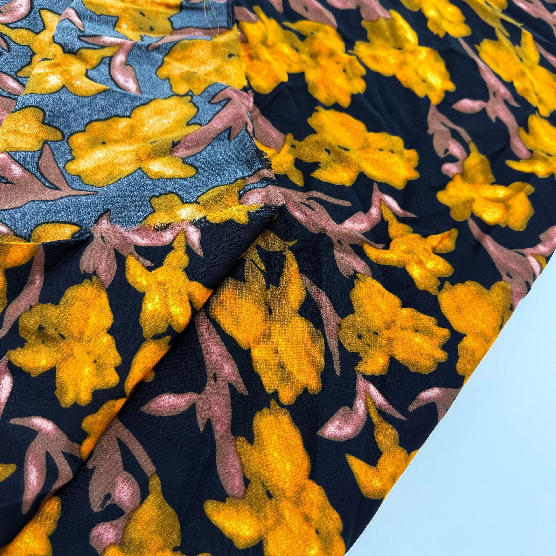 微信图片_20250401113701