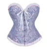 Modeladores Europeus e Americanos Amazon Aliexpress Wish E-commerce Transfronteiriço Fornecimento de Origem Corset Atacado em Estoque Modelagem