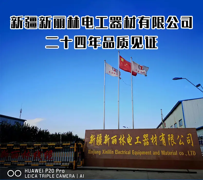 精品_01.jpg