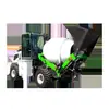 Hengwang Indústria Pesada Caminhão Misturador com Carregamento Automático Misturador de Concreto Misturador de Ração Fabricante Industrial Venda Direta Caminhão Misturador