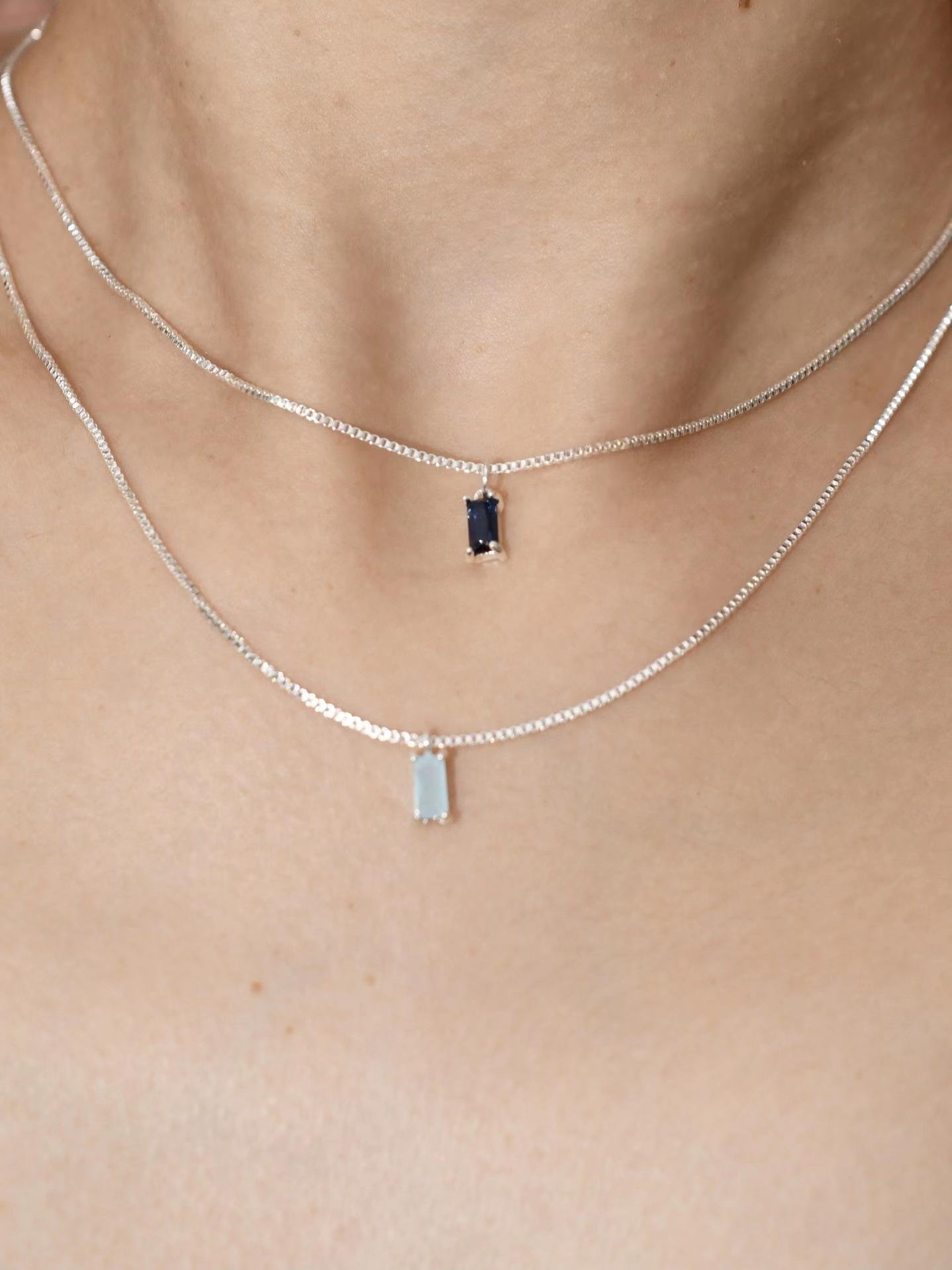 微信图片_202202152255111