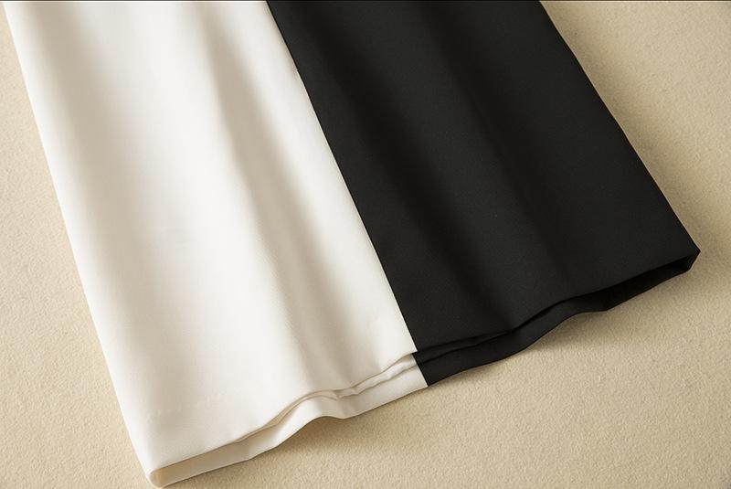微信图片_20240413152831.jpg