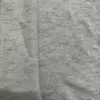 Tecido de Algodão com Bolinhas Floco de Neve Tr180G Moda Primavera e Verão Calça de Pernas Largas com Caimento Cardigã de Proteção Solar Tecido de Camiseta Fresco