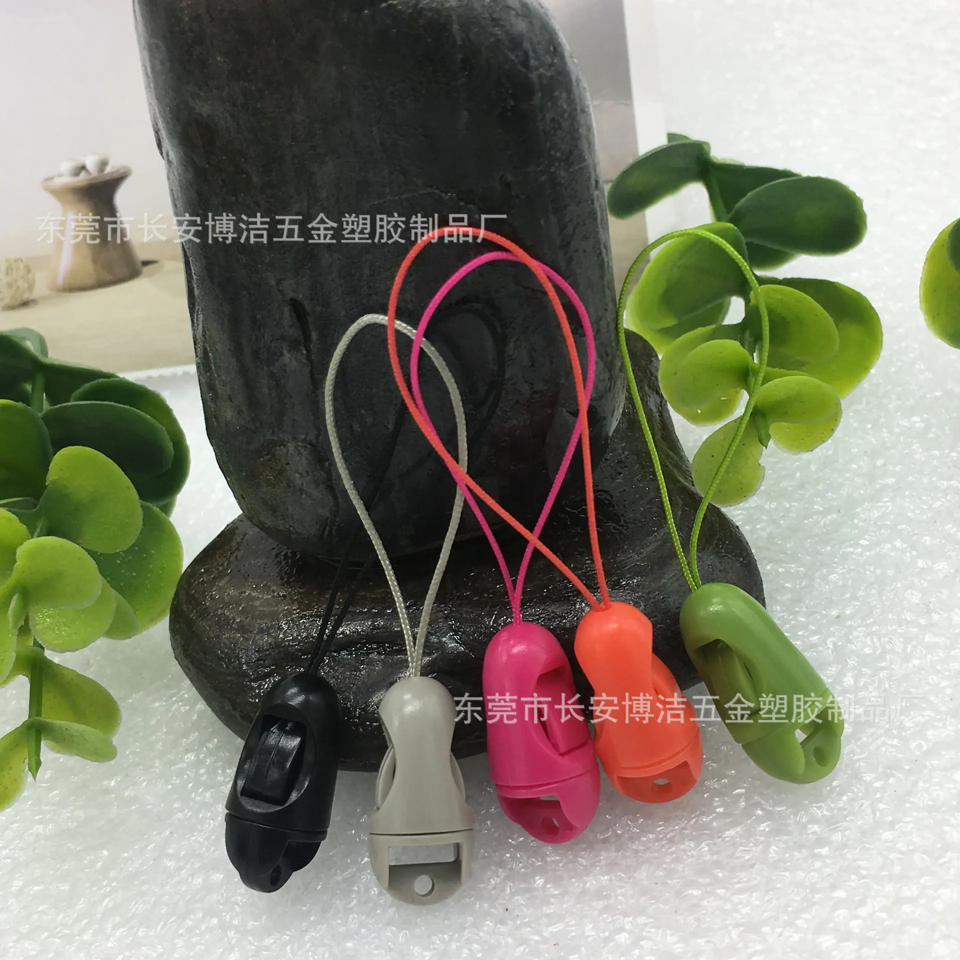 QQ图片20180526222011.jpg