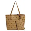 Bolsa de Ombro Nova Estilo Axila, Bolsa Estampada de Grande Capacidade, Bolsa Tote Feminina, Bolsa Feminina Versátil e Tendência para o Trabalho, Mais Vendida de 2025