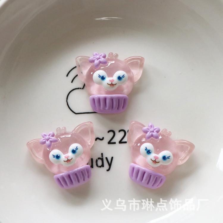 IMG_1118_副本.jpg