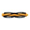 Aplicable a Cobos DJ35/DJ36 Robot Aspirador Accesorios Trapo Cepillo de Rodillo Cepillo Lateral Filtro Hapa Cepillo Principal