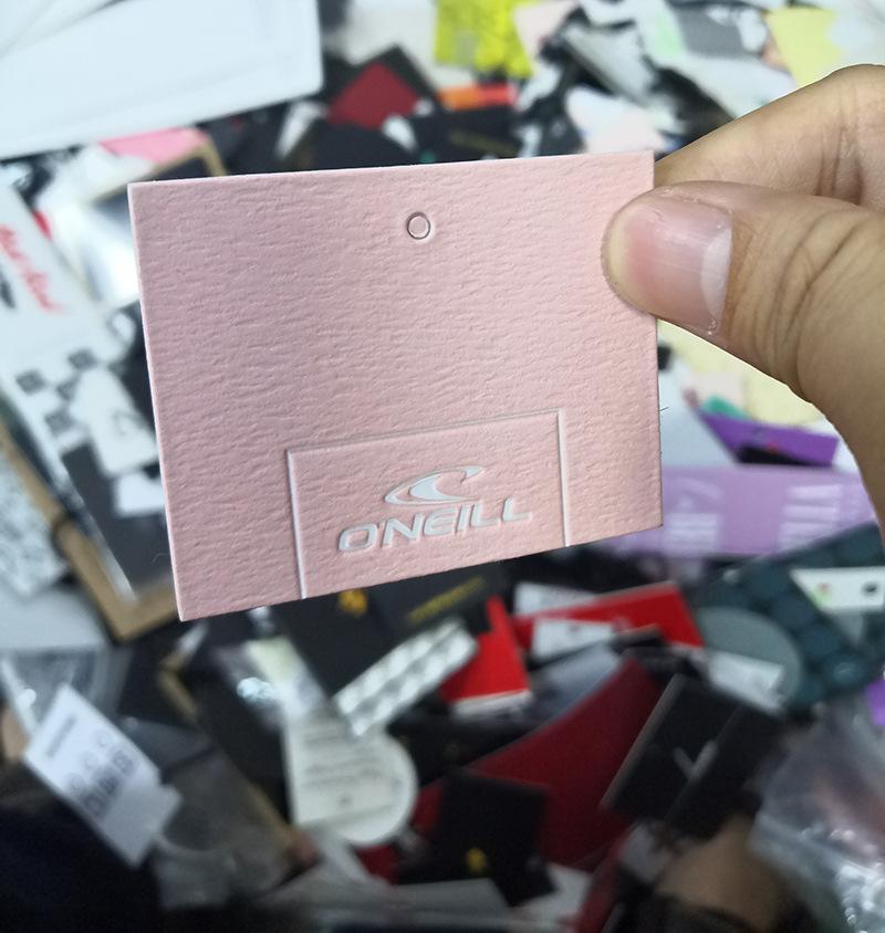 详情4
